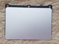 Тачпад Asus&nbsp;Zenbook&nbsp;13&nbsp;UX331UA